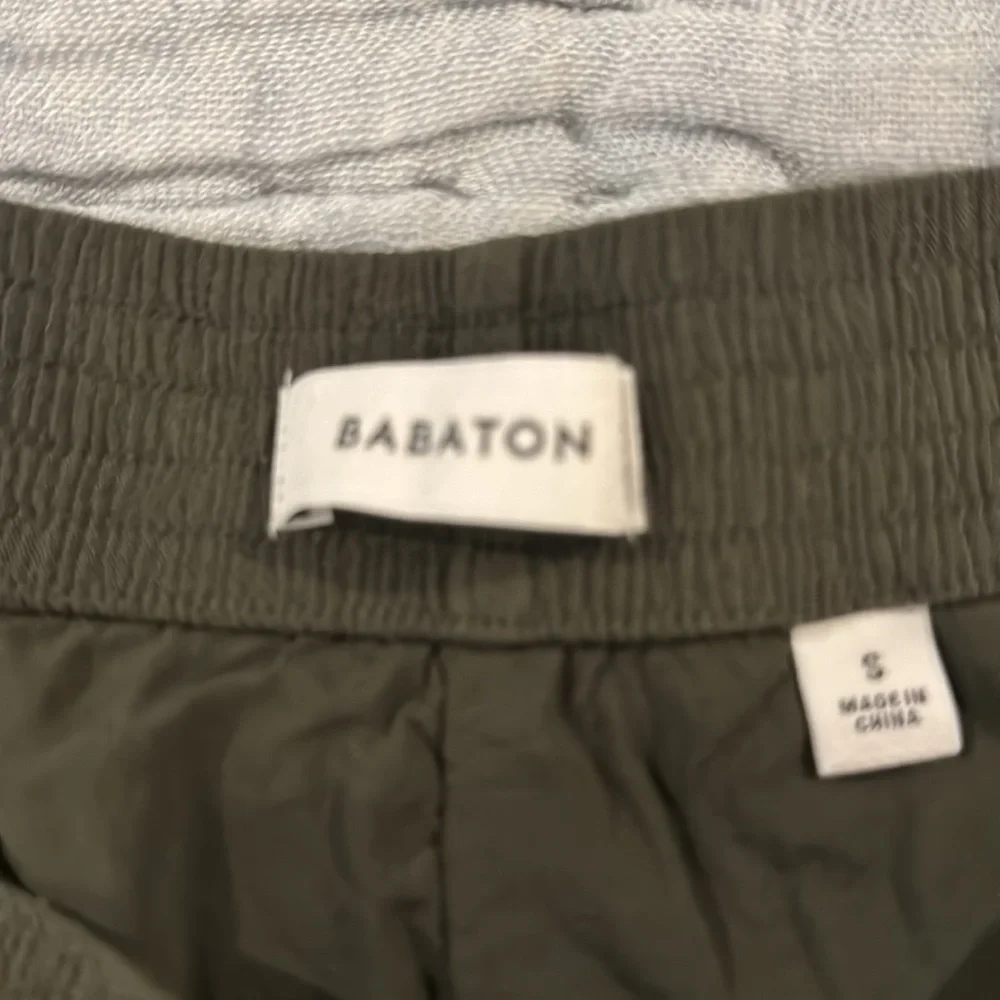 Like New Artizia Pants - Picture 2 of 3